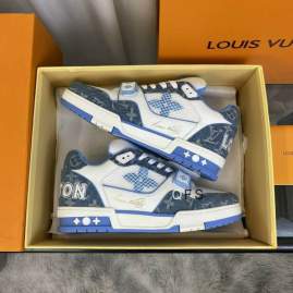 Picture of Louis Vuitton Shoes _SKULVsz35-44FS011312564
